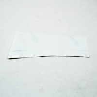 фото thumb №1, Vw transporter vi t6 правый rear protective film foil 7h3853932 original