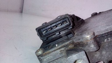 фото thumb №8, Моторчик дворник перед ford mondeo mk1