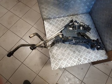 фото thumb №3, Вебасто volkswagen touareg i 3.0 tdi 7l6815071d