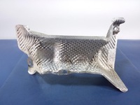 фото thumb №4, C4 picasso ii защита тепловая 9674195080