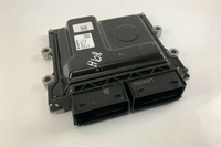 фото thumb №4, Другое модули volvo v90 ii 32203480 2017