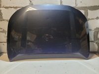 фото thumb №1, Капот rav4 v rav 4 v 18+