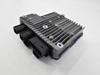 фото thumb №9, Блок керування  stabilizacji porsche panamera 971 971907156r