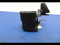 фото thumb №7, Dacia logan 1.4mpi насос abs 8200217740f