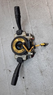 фото thumb №1, Перемикач комбінований hyundai matrix i 1.5crd 03r