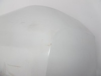 фото thumb №7, Уголок обшивка накладка правый renault magnum dxi