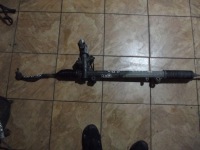 Купити Mercedes w168 1.4b 99' рейка рульова 1684610001 1684602000, фото thumb