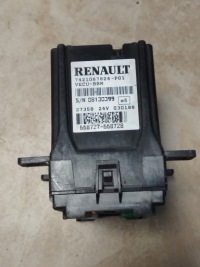 Купити Блок керування vecu-bbm renault dxi premium 7421067824-p01, фото thumb