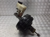 фото thumb №1, Усилитель тормозов opel signum 2.2 13126710