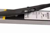 фото thumb №7, Оригінальний номер renault важіль+ двірник задня grand scenic ii