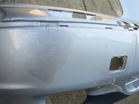 фото thumb №13, Volvo s80 i бампер перед 98-03r