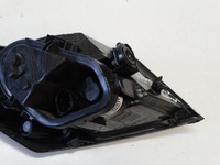 фото thumb №6, Лампа правый задняя seat leon iii 5f0945208e