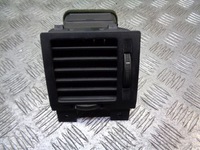 фото thumb №1, Решётка обдув левая opel vectra c