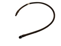 Купити Шланг патрубок омивача 1012913 bmw e90, фото thumb