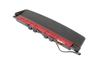 фото thumb №4, Третій світло стоп стоп-сигнал bmw f01 / lift lci