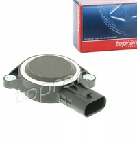 фото thumb №1, Передавач дросель do vw scirocco iii 2.0 tsi