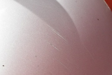 фото thumb №12, Бампер зад задний ezrc pdc peugeot 3008 1 i 10-13