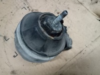 фото thumb №7, Audi a6 c5 подушка двигуна з датчиком 4b0199379e оригінал