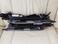 фото thumb №6, Лампа світло led porsche cayenne iii 2022 нове 9y0953081 9y0953082