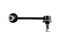 фото thumb №10, Nty з'єднувач стабілізатора задня infiniti fx35 37 50 08- лівий