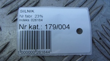 фото thumb №7, Citroen c4 cactus 1.2 двигатель стойка hm01 12-