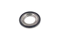 фото thumb №1, Подушка амортизатора перед l/p lexus es rx toyota avensis verso