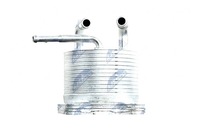 фото thumb №11, Радиатор масла mitsubishi lancer viii 1.8 2.0 08- outlander ii 2.0