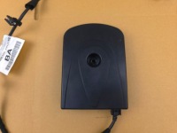 фото thumb №11, S-max mk1 mondeo mk4 galaxy mk3 модуль блютуз трансфер музыки usb 2010 r.