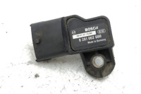 фото thumb №7, Датчик map honda accord viii cu 0281002680 2.2l дизель 110kw 2008