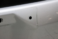 фото thumb №6, Land rover freelander ii 06r- крышка багажника крышка багажника 798