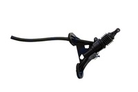 фото thumb №9, Насос сцепления ford transit 06- transit tourneo 06- nty