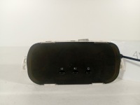 фото thumb №7, Chevrolet aveo t250 03-07 екран дисплей dash 96 oem номер 96945866