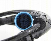 фото thumb №14, Датчик швидкості обертальної колеса abs [triscan]