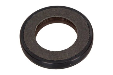 фото thumb №8, Сальник /30 50 7.3/ вала korb./p/