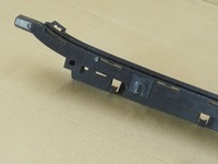 фото thumb №13, Ползун кронштейн бампера зад mercedes e-klasa w213 2138852304