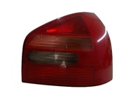 фото thumb №1, Лампа задняя правая audi a3 8l 8l0945096 290702 хэтчбек