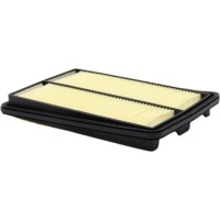 Filtron фильтр воздуха ap124/2 do nissan qashqai renault kadjar Оригинал, фото thumb