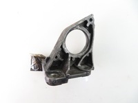 фото thumb №1, Підпора піввісь renault scenic ii 1.9 d 820018754