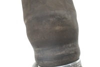 фото thumb №5, Пневмоподушка подушка пневматическая bmw e70 x5