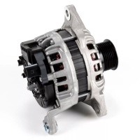 Ducato daily 2.3jtd генератор 150a 504385134 в Україні, фото thumb