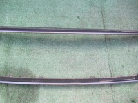 фото thumb №4, Seat atecka cupra 575 рестайлінг 20- решітка радіатора решітка рамка сірий 575854643