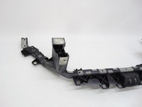 фото thumb №11, Maserati levante m161 pas передний верхний усилитель 6700034073 оригинальные