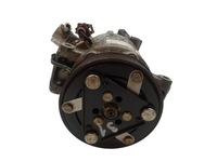 фото thumb №5, Компрессор кондиционера 3q0816803e 1.0 tsi skoda scala i 2019-