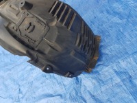 Купить Подкрылок правый перед mercedes slk r172 w172, фото thumb