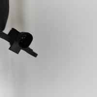 фото thumb №5, Audi q7 4m 2018 перед сторона права датчик удару подушка безпеки