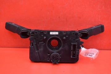 фото thumb №12, Переключатель комбинированный переключатель-паук 13197721 opel astra 3 iii h 04-07