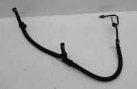 фото thumb №1, Шланг трубка підвіска hydro citroen c5 iii x7