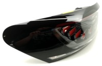 фото thumb №8, Nowa org лампа левый задняя led vw id.4 11a945207a