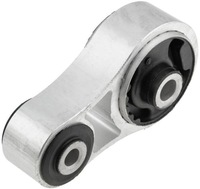 фото thumb №2, Nty zps-mz-068 подшипниковый узел двигателя