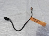 фото thumb №1, Датчик лямбда-зонд ceed ii i30 ii 1.6 crdi 89351-2a631